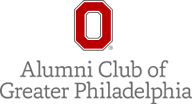 Alumni Club of Greater Philadelphia Logo