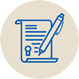 employment-icon