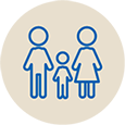 families-icon
